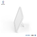 Suron Sad Light Therapy Lamp Therapy Light