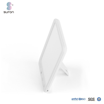 Suron Sad Light Therapy Lampe Light