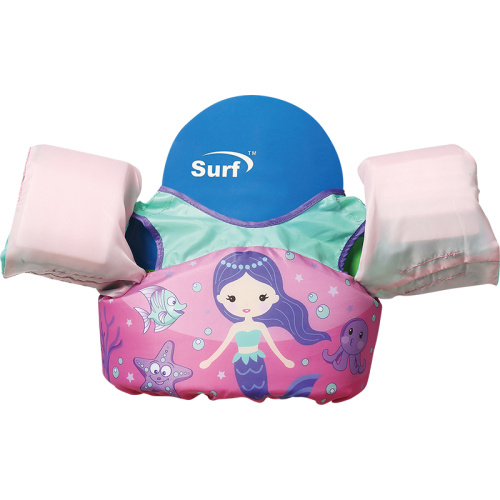 Swim Colet 0024