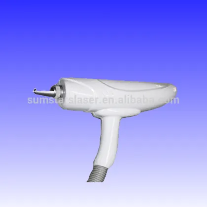 multifunctional beauty equipment / used beauty salon equipment for sale / beauty salon equipment in dubai