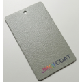 ציפוי אבקה RAL 7032 Pebble Grey