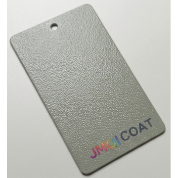 ציפוי אבקה RAL 7032 Pebble Grey