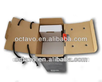 5 in 1 ceramic knife/3-5inch multifunctional ceramic knife/set ceramic knife/knife