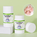 Pet Nourishing Nose And Paw Stick