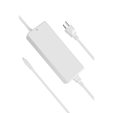 24 V 5A Universal AC DC -Leistungsadapter