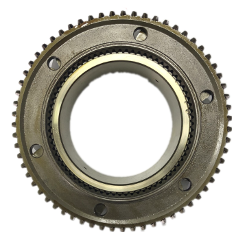 OEM ME509581 Synchronizer Gear 32-63T for Mitsubishi PS125 Gearbox Transmission Parts