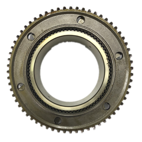 OEM ME509581 Synchronizer Gear 32-63T for Mitsubishi PS125 Gearbox Transmission Parts
