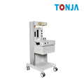 /msite/products/detail/productid/63276950/id/1521567.html