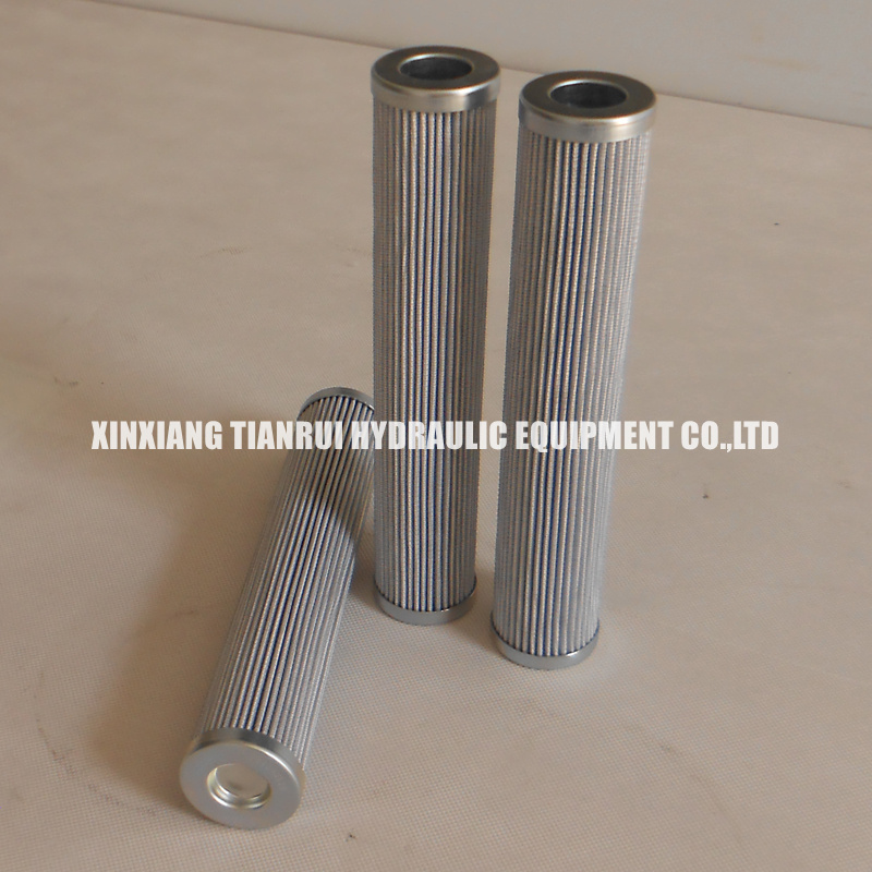 Interchange Oil Filter Element PI3111SMX10 For Power Plant