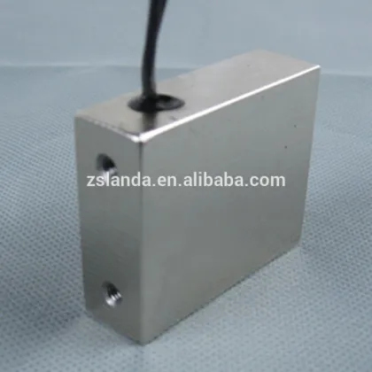 ceme solenoid valve|asco solenoid valve|stop solenoid