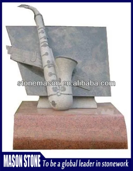 No MOQ funny toy tombstone