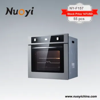 newly design electric pizz oven/pita bread oven/oven toaster