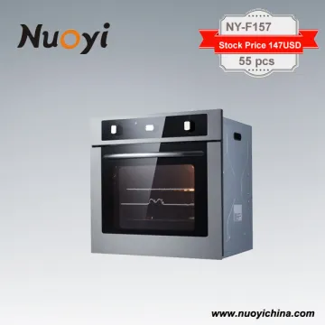 newly design electric pizz oven/pita bread oven/oven toaster