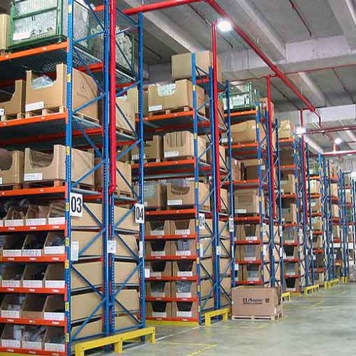High Density Warehousing Equipment Ebay Europe All Product Metal Shelves