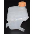 Coolant Expansion Tank 1068068 for Focus 1998-2004