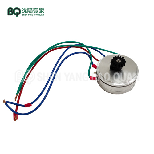 WX50-3W10K Potentiometer for Tower Crane