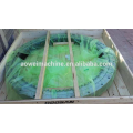 /msite/products/detail/productid/58474811/id/675317.html
