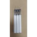 0.5ML CBD Disposable Pod Vape Pen