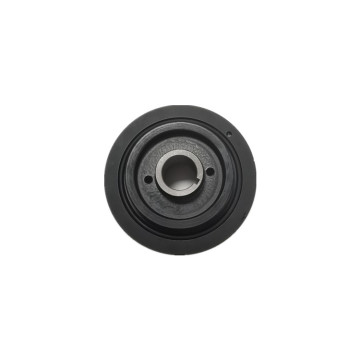 OEM 13408-74041 Polia de cinto de eixo