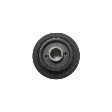 OEM 13408-74041 Crankshaft Belt Pulley Idler Pulley for RAV4 3S-FE