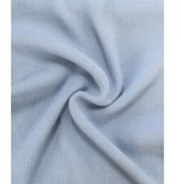 wholesale Clothing Grey Fabric