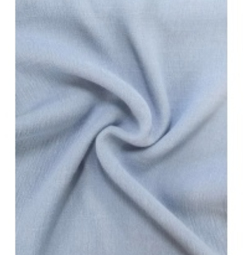 cheap Clothing Grey Fabric