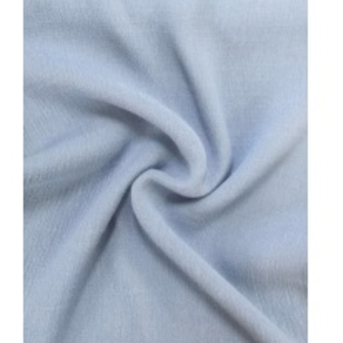 cheap Clothing Grey Fabric