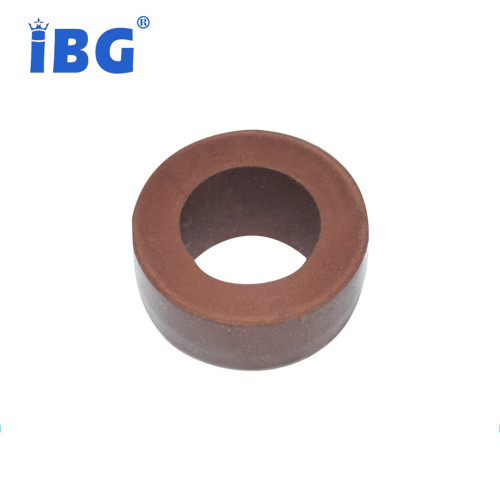 Pump/Valve/Tube/Tape Use FKM Rubber Washer