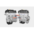 Motor Changan Chana Alsvin V7 Eado JL478QEN