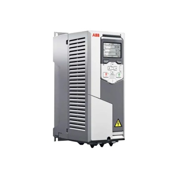 Brand New Orie Frequency Changer E2000-Q0450T3