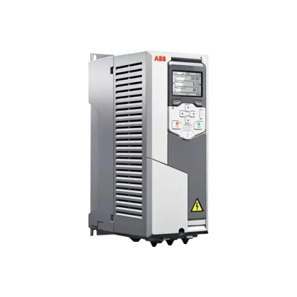 Brand New Orie Frequency Changer E2000-Q0450T3