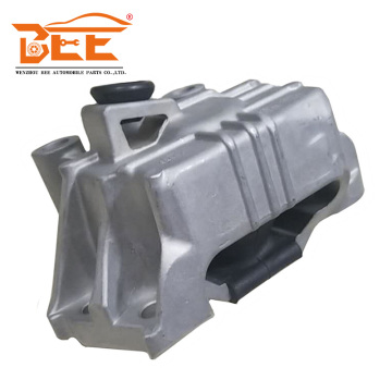 Jeep Engine Mounts for Models 68363755AA, 68278029AA, 68278029AC, 68273248AA, 68323781AA, 68247564AA, 68323461AA, 68246572AA, 68273250AA