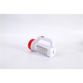 Wholesale Hand-Held Portable Lamp RechargeableSearch Light