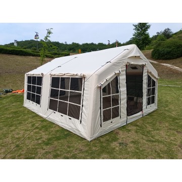 Camping Inflatable Tent