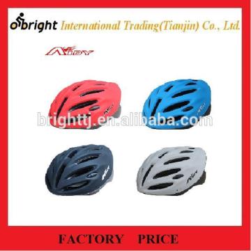 Super Light 2014 newest bicycle helmet Road helmet cycling helmet 58-61CM