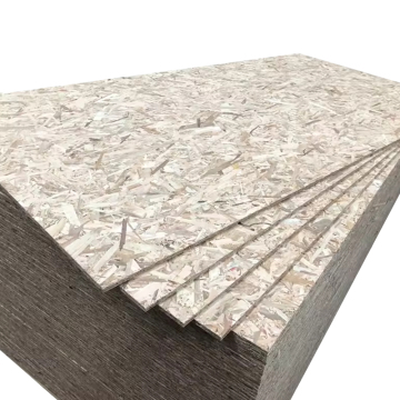 Waterproof OSB Board 18mm/Vendo Pannelli OSB Usati