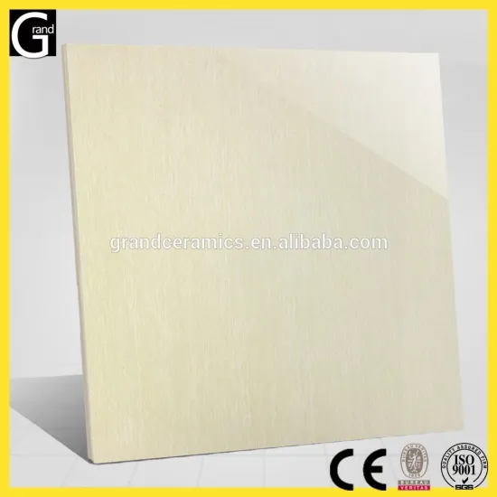 HM6003 foshan grand ceramics wood stone design polished tiles trading