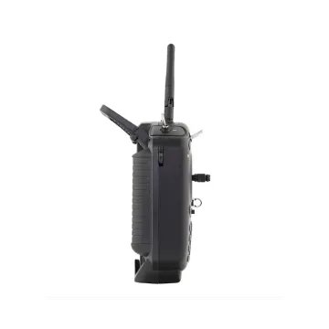 High Altitude Collision Prevention Flight Distance About 10km Wireless Remote Control
