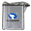 High Quality Heater Core for TOYOTA PREMIO/ALLION/WISH 01-07