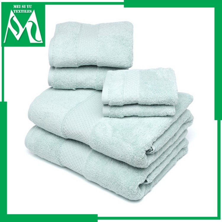 Salon Towel