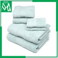 Salon towel bleach proof salon hair towel