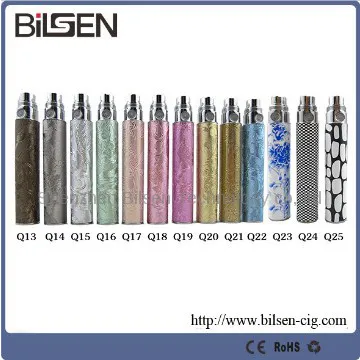 Best e cigarette ego Q battery ego K ego t battery ego battery