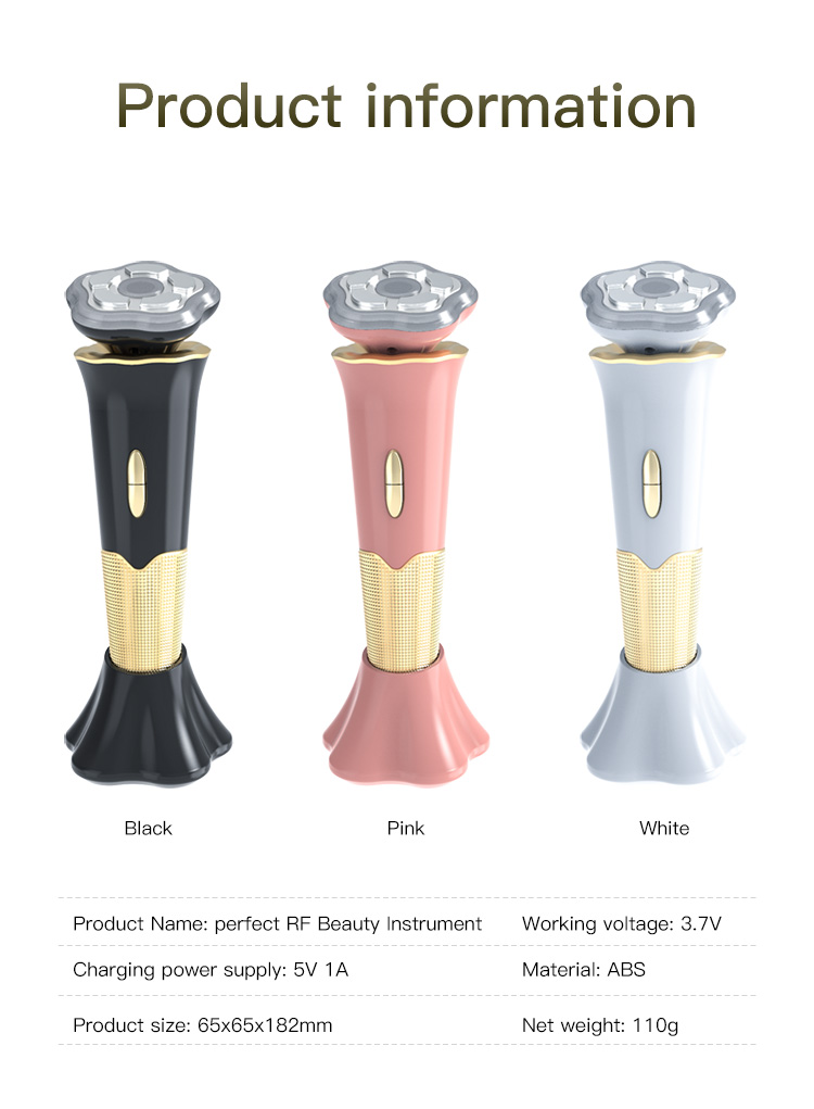 skin rejuvenation therapy