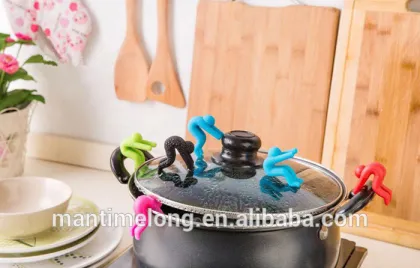 2pcs/set mobile phone stand mobile phone display stand mobile phone charger display stand