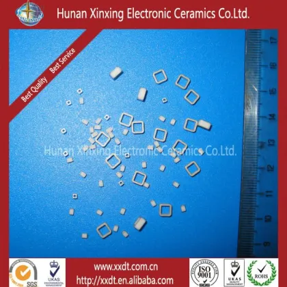 Electronic Components