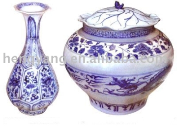 stoneware HY-TC07