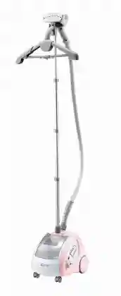 Salav Stock Professional Upright Garment Steamer