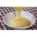 Fresh royal jelly with high quality