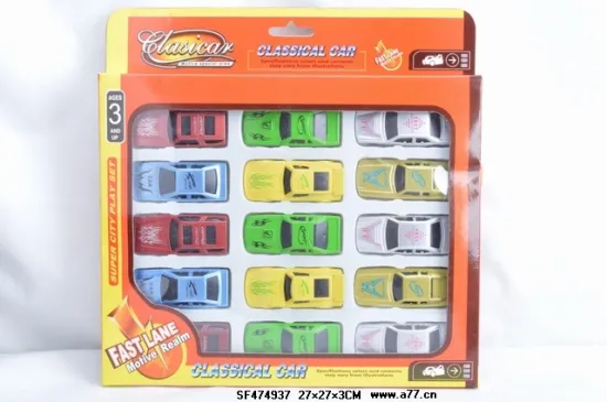 Toy Car ,Classical Toy Car,2014 Hot selling Classical Car