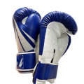 Customised Professional PU Leather 16oz Mma Gloves Boxing